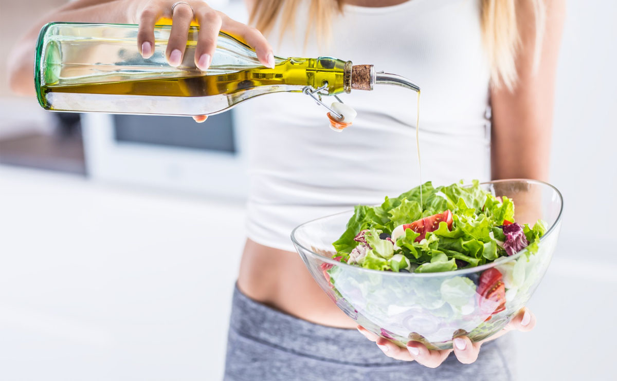 zeytinyagi-kilo-aldirir-mi