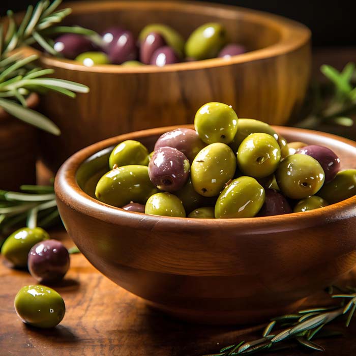 yesil-zeytin-footer-1