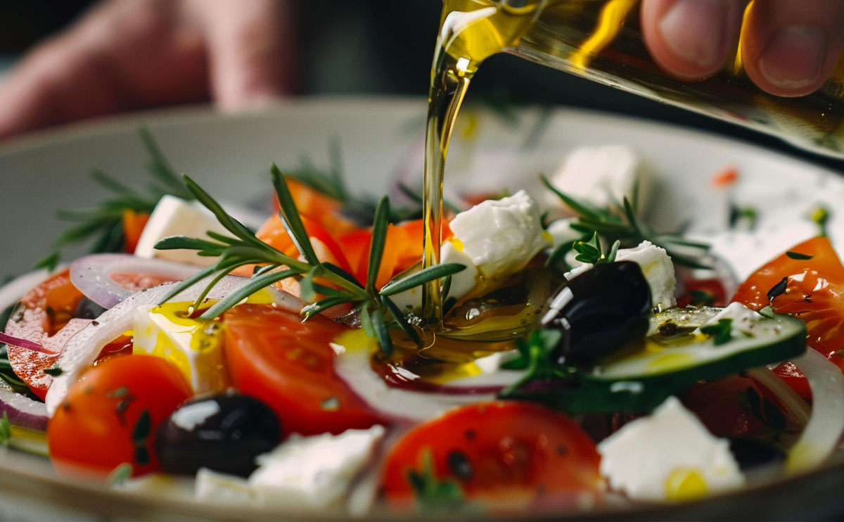 zeytinyagi-rengi-nasil-olmali